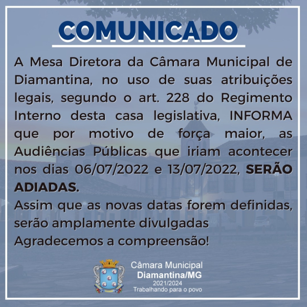 Correios, o que está havendo?, Page 179